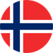 تشكيلة النرويج